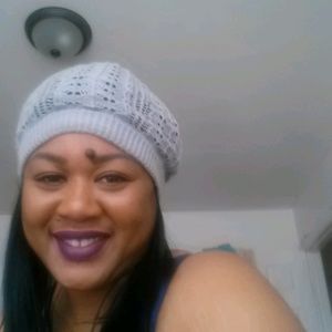 Meet your Posher, Toy